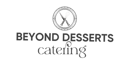 Beyond Desserts Catering LLC